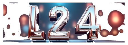 l24 logo