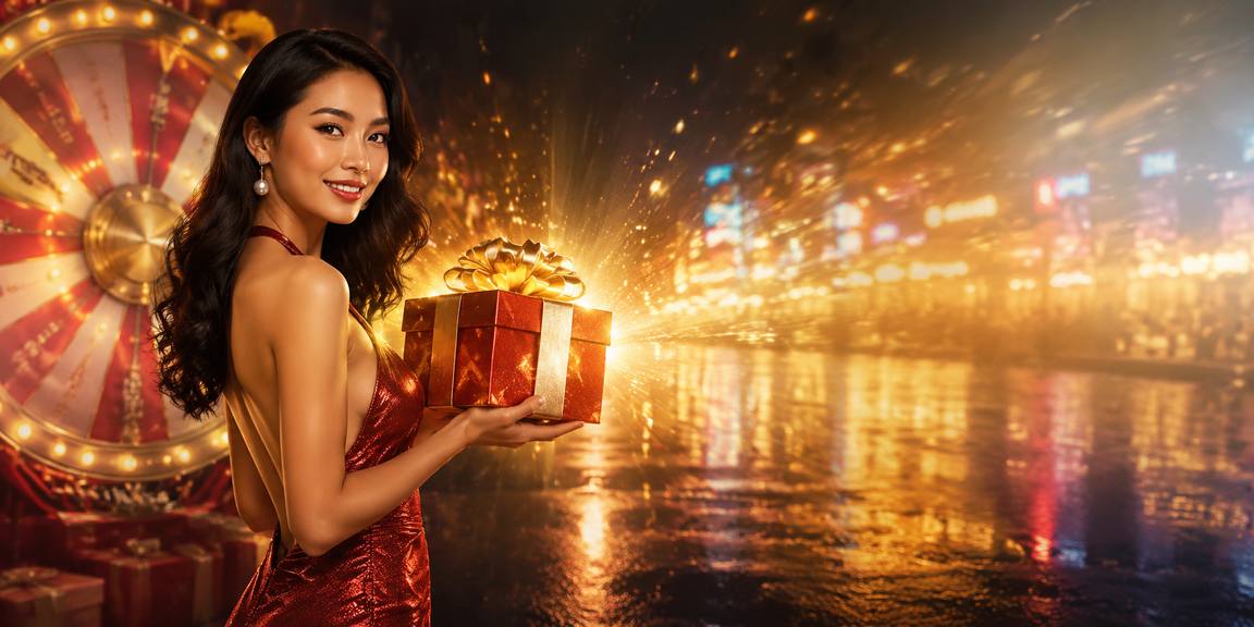 l24 Live Casino